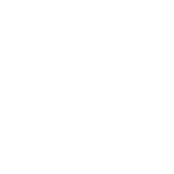 Media, Web, development, DBW, Dustin, Wutschke, Creator, Tools, Website, WordPress, Music, Audio, Sound, Effects, Presets, Graphics, Photo, Video