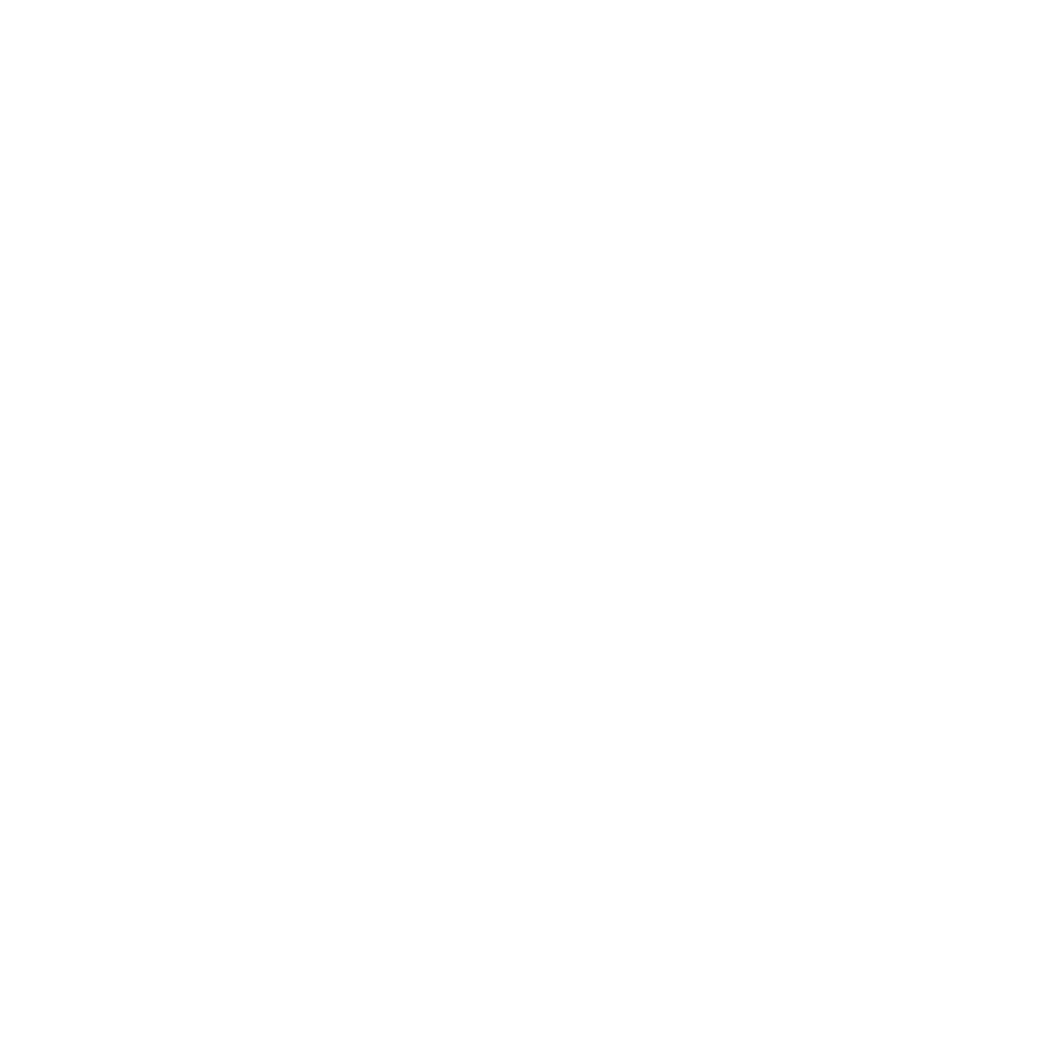 Media, Web, development, DBW, Dustin, Wutschke, Creator, Tools, Website, WordPress, Music, Audio, Sound, Effects, Presets, Graphics, Photo, Video